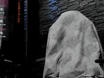 Chaturbate Adult Webcams of yy_david_yy