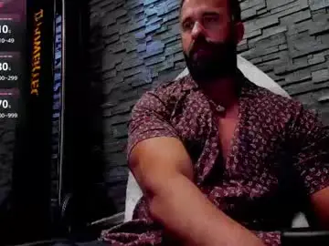 Chaturbate Watch Live Sex Cams of yy_david_yy
