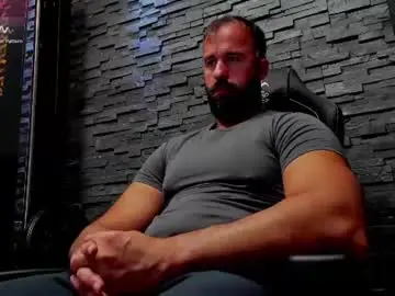 Chaturbate Adult Webcams of yy_david_yy