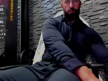 Chaturbate Adult Webcams of yy_david_yy