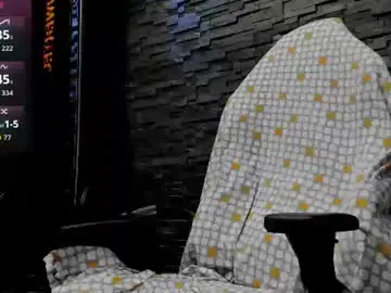 Chaturbate Live Sex of yy_david_yy