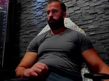 Chaturbate Adult Webcams of yy_david_yy
