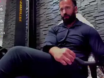 Chaturbate Private Sex Chat of yy_david_yy