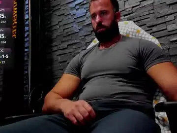 Chaturbate Best Webcam of yy_david_yy