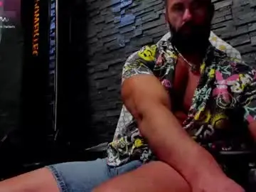 Chaturbate Watch Live Sex Cams of yy_david_yy