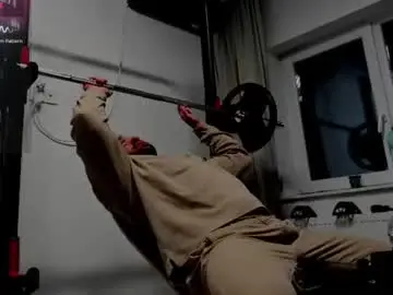 Chaturbate Free Porn Cam of yy_david_yy