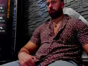 Chaturbate Sex Chat of yy_david_yy