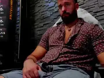Chaturbate Best live sex cam show of yy_david_yy