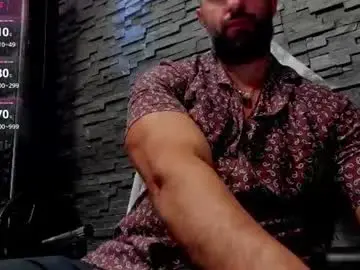 Chaturbate Live Porn of yy_david_yy