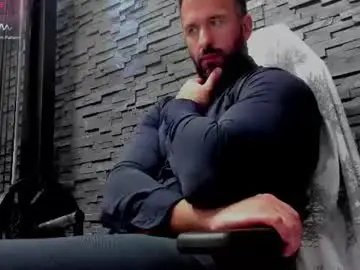 Chaturbate Sex Cam of yy_david_yy