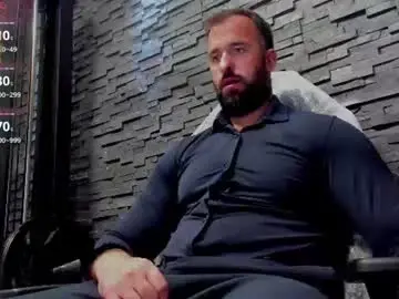 Chaturbate Nude Webcam of yy_david_yy