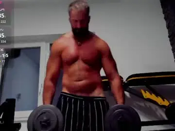 Chaturbate Live Sex Cam of yy_david_yy