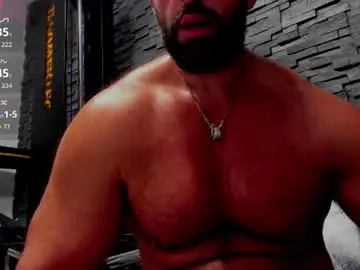 Chaturbate Free Porn Cam of yy_david_yy