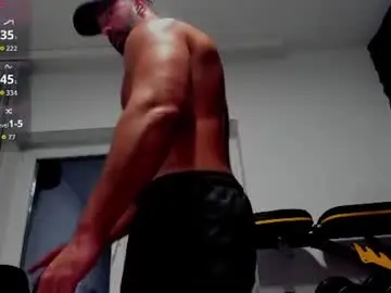 Chaturbate Adult Video Chat of yy_david_yy