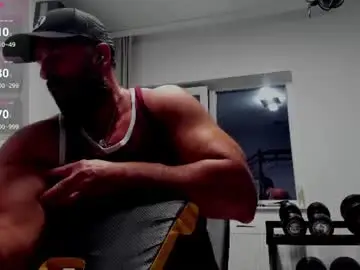 Chaturbate Sex Chat of yy_david_yy