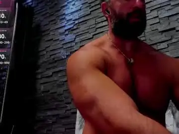 Chaturbate Private Sex Chat of yy_david_yy