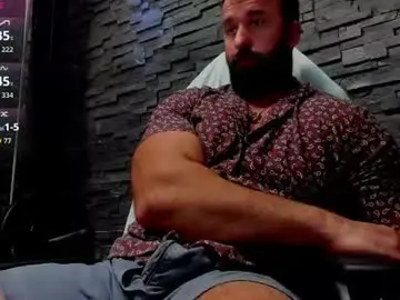 Chaturbate Watch Live Sex Cams of yy_david_yy
