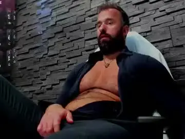 Chaturbate Live Sex of yy_david_yy