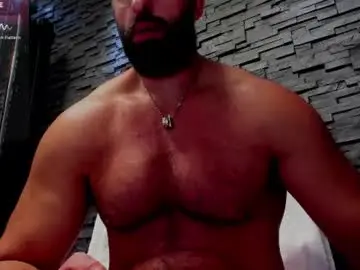Chaturbate Watch Live Sex Cams of yy_david_yy