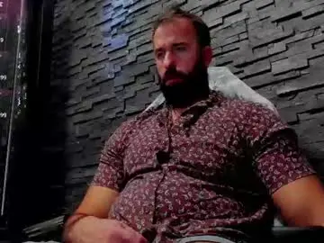 Chaturbate Sex Cam of yy_david_yy