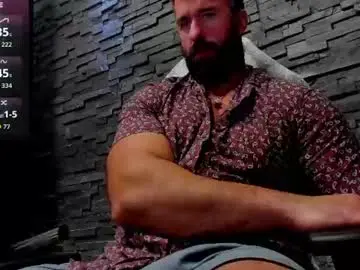 Chaturbate Nude Webcam of yy_david_yy