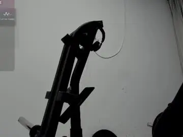 Chaturbate Live Sex Cam of yy_david_yy