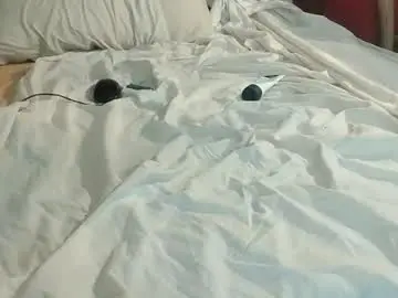 Chaturbate Private Sex Chat of 2hard2handleme