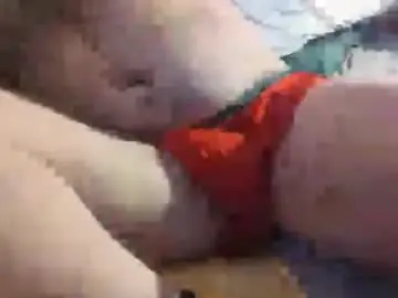 Chaturbate Sex Chat of 2hard2handleme