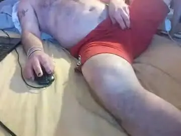 Chaturbate Free Porn Cam of 2hard2handleme