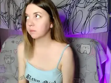 Chaturbate Best live sex cam show of _blonde_barbie_