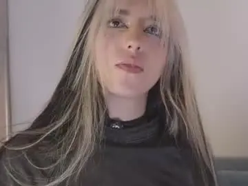 Chaturbate Sex Cam of aisha_bx