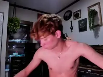 Chaturbate Sex Chat of alejandroalvarez1613