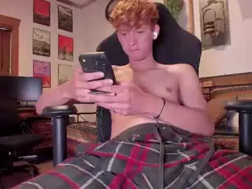 Chaturbate Private Sex Chat of alejandroalvarez1613