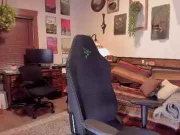 Chaturbate Sex Chat of alejandroalvarez1613