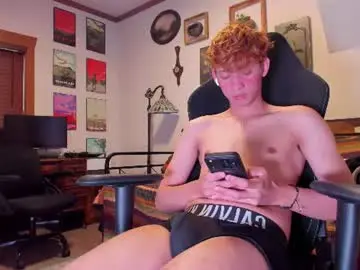 Chaturbate Watch Live Sex Cams of alejandroalvarez1613