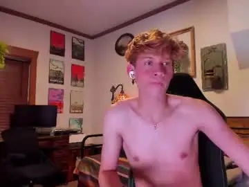 Chaturbate Watch Live Sex Cams of alejandroalvarez1613