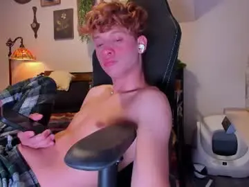 Chaturbate Live Porn of alejandroalvarez1613