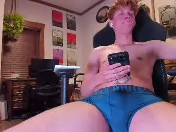 Chaturbate Private Sex Chat of alejandroalvarez1613