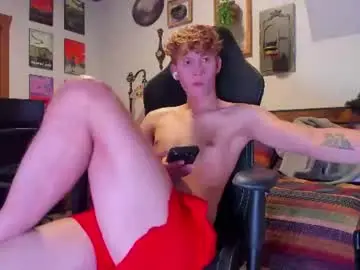 Chaturbate Free Porn Cam of alejandroalvarez1613