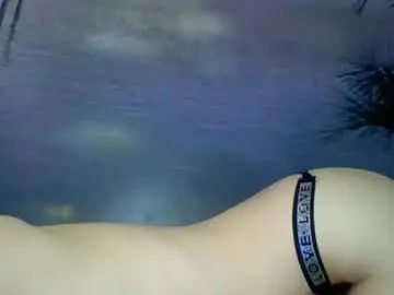 Chaturbate Adult Webcam of alicetailorrr