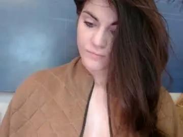 Chaturbate Adult Webcam of alicetailorrr