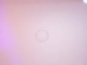Chaturbate Private Sex Chat of alyssia_collins_