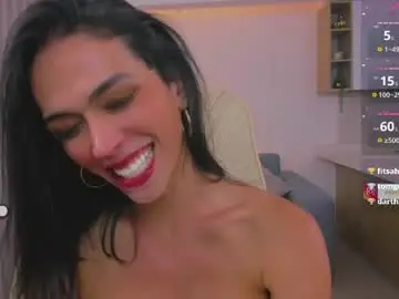 Chaturbate Private Sex Chat of andreea_marin