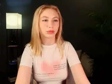 Chaturbate Private Sex Chat of ashlinks
