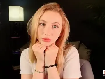 Chaturbate Live Sex of ashlinks
