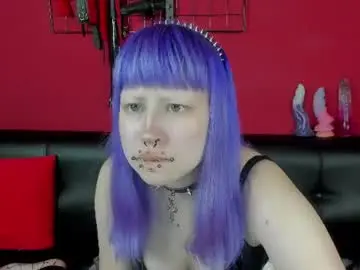 Chaturbate Sex Cam of avery_river
