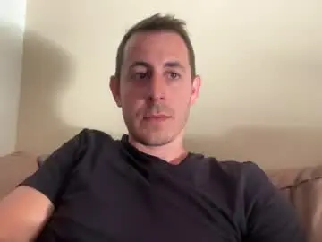 Chaturbate Watch Live Sex Cams of bigonehott