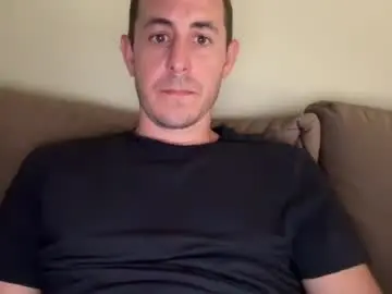 Chaturbate Private Sex Chat of bigonehott