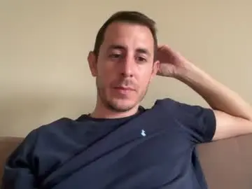 Chaturbate Watch Live Sex Cams of bigonehott