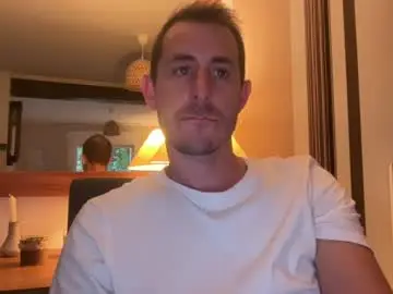 Chaturbate Adult Webcam of bigonehott